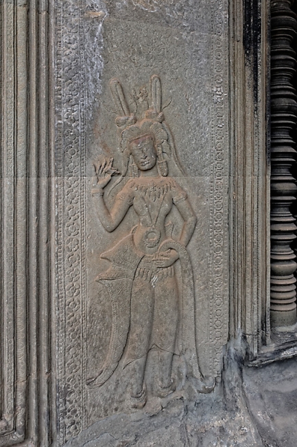 Angkor Vat-236